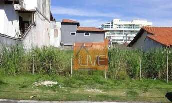 Imagem 2: LIVE VENDE: Excelente Terreno na rua da Praia, 360 m² por R$ 1.200.000 - Piratininga - Nit