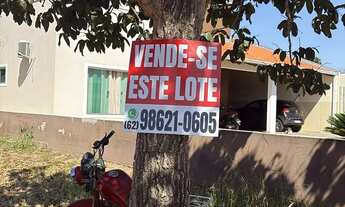 Imagem 3: Lote no condomínio Marina Di Caldas na cidade de Caldas Novas