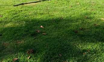 Imagem 4: Casa Rancho no Rochedo 40 metros frente do lago Professor Jamil 2 quartos mobiliada