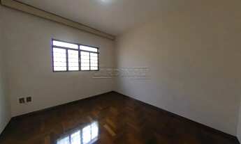 Imagem 5: Imóvel bem localizado