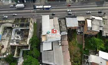 Imagem 4: Terreno para Venda em Manaus, São Geraldo