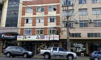 Imagem 4: Apartamento com 3 Dormitorio(s) localizado(a) no bairro Nossa Senhora de Lourdes em Caxias