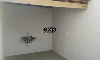 Imagem 4: Casa Plana Jardim das Oliveiras