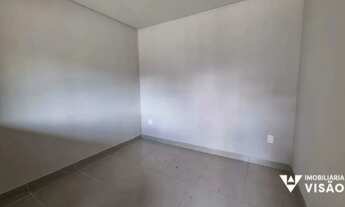 Imagem 7: ALUGA-SE GALPÃO NOVO COM EXCELENTE ESTRUTURA E LOCALIZAÇÃO