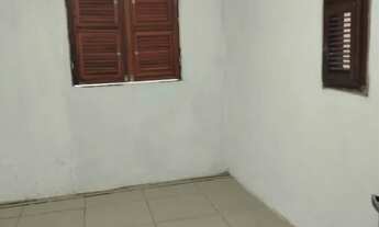 Imagem 4: Vendo casa em Planaltina