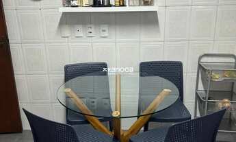 Imagem 3: VENDO CASA EM CONDOMNIO NOVA BARRA