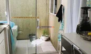 Imagem 8: *Oportunidade Única de Adquirir seu Garden em Porto Alegre!*