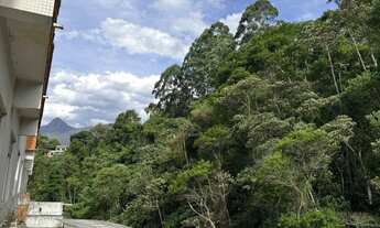 Imagem 4: Aluguel de quarto no Bairro Retiro (apenas mulheres