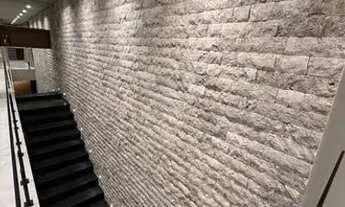 Imagem 7: LINDO SOBRADO em CONDOMÍNIO ACABAMENTO PREMIUM