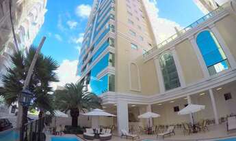 Imagem: Cobertura Villa Toscana