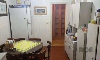 Imagem 4: APARTAMENTO - 3 dorms. 1 vaga - 107,66 m² - CENTRO HISTÓRICO