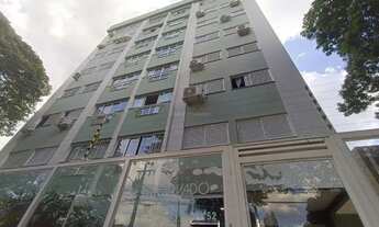 Imagem: APARTAMENTO À VENDA EXCELENTE LOCALIZAÇÃO