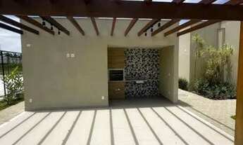 Imagem 5: Terreno à venda com 0 dormitórios em Recreio dos bandeirantes, Rio de janeiro cod:CO53481