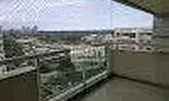 Imagem 5: Cobertura com 2 quartos à venda, 160 m² por R$ 1.580.000 - Barra da Tijuca - Rio de Janeir