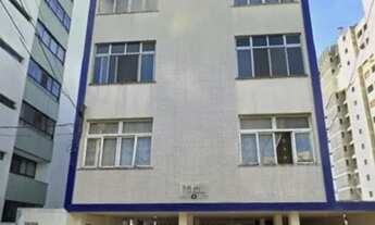 Imagem: APARTAMENTO RESIDENCIAL em SALVADOR - BA