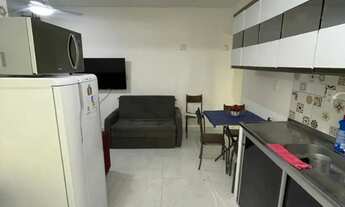 Imagem 2: AP de temporada, centro de convencoes, arena canto da cidade, Boca do Rio