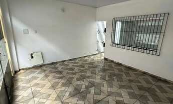 Imagem 2: Casa CNova VI ,we 60 n°571 2/4 R$ 1.650,00