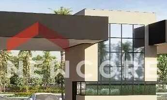 Imagem: Lote em condomínio em Rua Aires de Souza