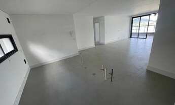 Imagem 2: Apartamento para Venda em Florianópolis, João Paulo, 3 dormitórios, 3 suítes, 4 banheiros