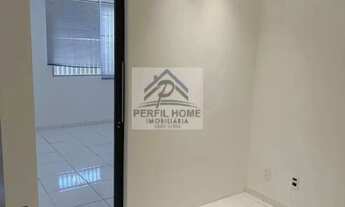 Imagem 8: Sala Comercial para Venda em Salvador, Pituba