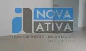 Imagem 4: APARTAMENTO RESIDENCIAL em SÃO PAULO - SP, VILA PAIVA