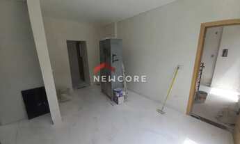 Imagem 5: Apartamento em Rua Lírio Montanhes - Havaí - Belo Horizonte/MG