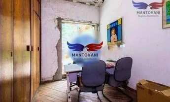 Imagem 3: Sobrado à venda, 450 m² por R$ 2.140.000,00 - Santa Cecília - São Paulo/SP