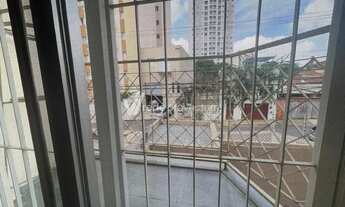 Imagem 5: Apartamento - Ponte Preta - Campinas