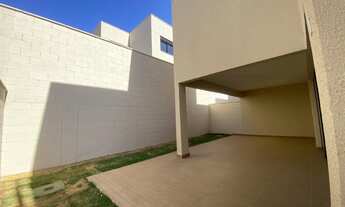 Imagem 8: Jardins Marselhas