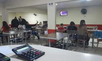 Imagem: Pizzaria a venda em sobradinho 2