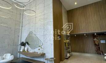 Imagem 7: Gran Mirage Residence