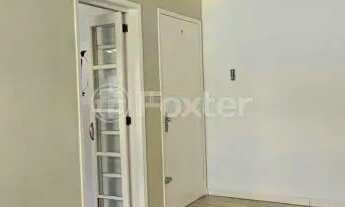 Imagem 5: Apartamento à venda Rua Hermeto Bermudez, Jardim Leopoldina - Porto Alegre