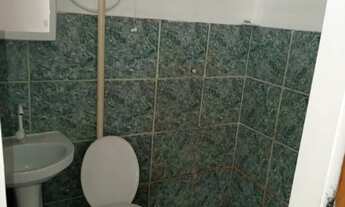 Imagem 5: Apartamento Para alugar