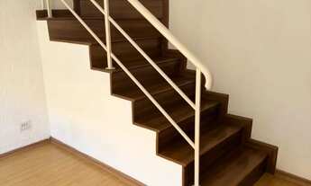 Imagem 7: Casa Condomínio Bela Colônia