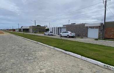 Imagem 7: Condomínio fechado lagoasul - Massagueira