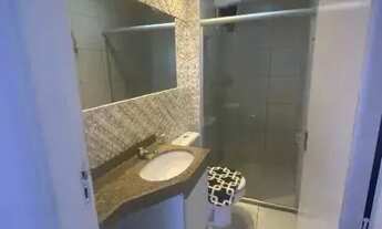 Imagem 7: Apartamento para locação no SORRENTO, PONTA VERDE, Maceió, AL