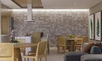 Imagem 4: ED. COSTA RICA / PRAIA BRAVA