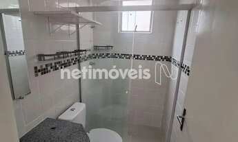 Imagem 4: Locação Apartamento 2 quartos Estoril Belo Horizonte