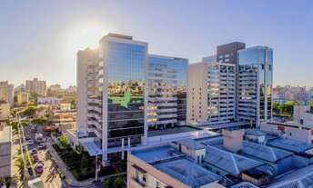 Imagem 3: Conjunto/Sala para Venda - 38.23m², 0 dormitórios, Santana