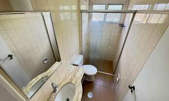 Imagem 6: Apartamento de 3 dormitórios no Parque Continental em São Paulo