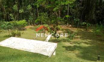 Imagem 4: Chácara em condomínio em Rua Luiz Sérgio Zanatta - Parque São Gabriel - Itatiba/SP