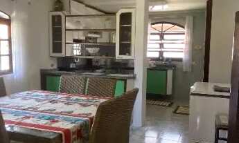 Imagem 6: Sobrado de Alto Padrão no Loteamento Morada da Praia - Boraceia, Bertioga