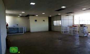 Imagem: Sala Comercial no Eldorado em Contagem/MG