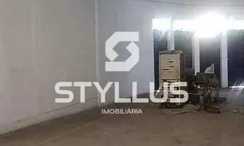 Imagem 3: Cachambi Galpão / depósito com venda por R$490.000