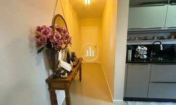 Imagem 7: Apartamento em Barreiros - São José - JMS