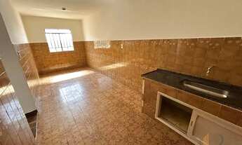 Imagem 5: Apartamento à venda no bairro Sagrado Coração de Jesus em Conselheiro Lafaiete-MG