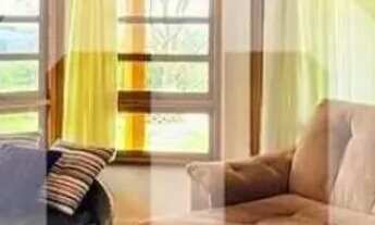 Imagem 6: Chácara Atibaia - NOVA/PISCINA!!