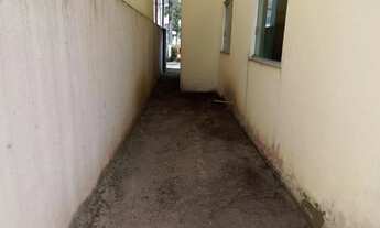 Imagem 6: Casa para alugar no condomínio Tiradentes