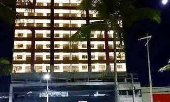 Imagem: Apartamento com 1 dormitório à venda