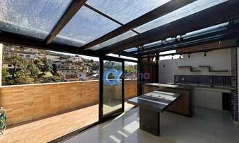 Imagem: Apartamento- Petrópolis, Coronel Veiga